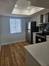 224 Cypress Ln in Oldsmar, FL - Building Photo - Building Photo