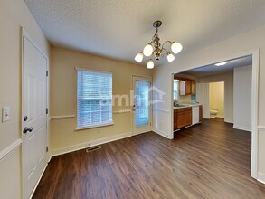 2601 Mortise Ct in Durham, NC - Building Photo - Building Photo