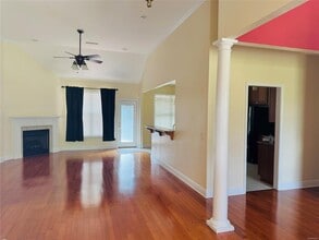 103 Pine Grove Dr in Troy, AL - Building Photo - Building Photo