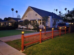 63-69 S Greenwood Ave in Pasadena, CA - Building Photo - Building Photo