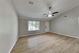 2991 Owens Meadow Dr NW in Kennesaw, GA - Building Photo - Building Photo