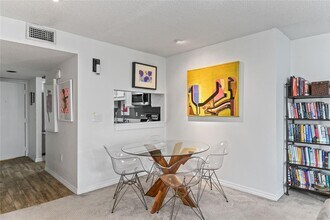 250 Carolina Ave in Winter Park, FL - Building Photo - Building Photo