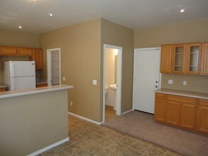 6245 W Warner St in Phoenix, AZ - Building Photo - Building Photo