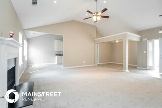 4917 Ozment Ridge Ct in Stonecrest, GA - Building Photo - Building Photo