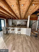 112 England Run Ln in Fredericksburg, VA - Building Photo - Building Photo