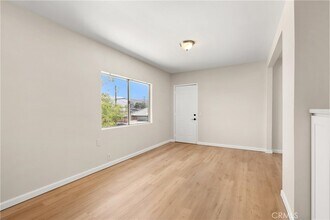 423 W Sun Ave in Redlands, CA - Building Photo - Building Photo