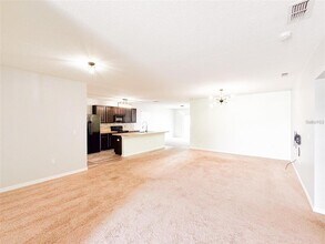 5525 Forest Ridge Dr in Winter Haven, FL - Building Photo - Building Photo