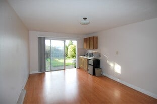 1579 21st Ave in San Francisco, CA - Building Photo