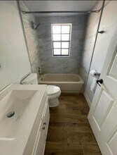 4285 Oak Terrace Dr in Greenacres, FL - Building Photo - Building Photo