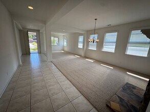 2339 Bittern St in Arroyo Grande, CA - Building Photo - Building Photo
