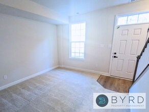 1113 Ewing Pk Lp in Midlothian, VA - Building Photo - Building Photo