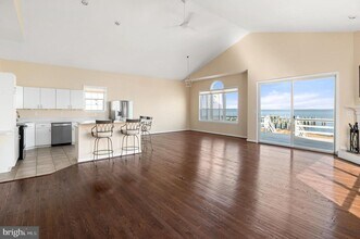 3563 Narragansett Ave in Annapolis, MD - Building Photo - Building Photo