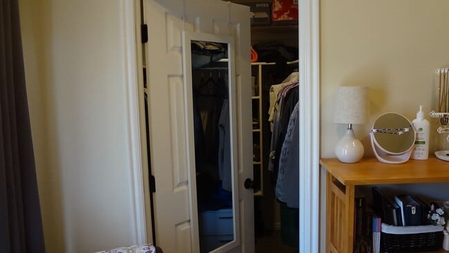 672 N 500 W in Provo, UT - Building Photo - Building Photo