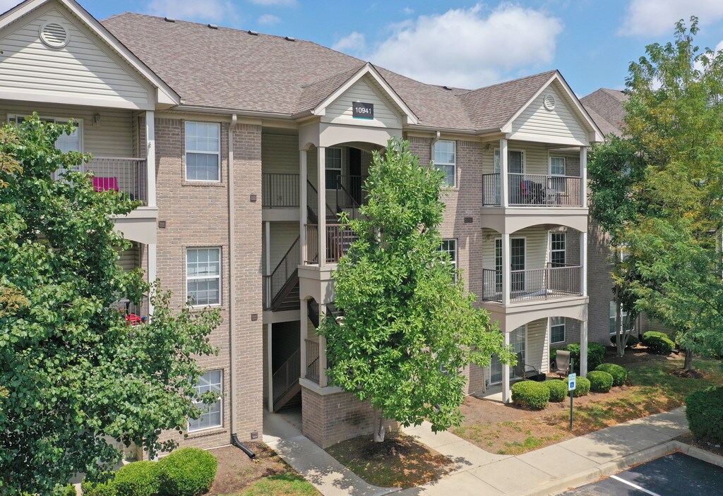 Southgate Landing Louisville, KY Apartments