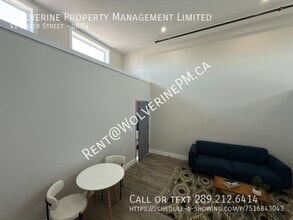 41 Water St in Pictou, NS - Building Photo - Building Photo