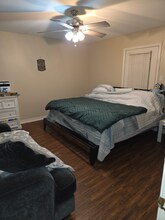 712 Yorktown Ct in Longview, TX - Building Photo - Building Photo