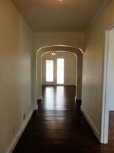 1228 E Washington Ave in Vinton, VA - Building Photo - Building Photo