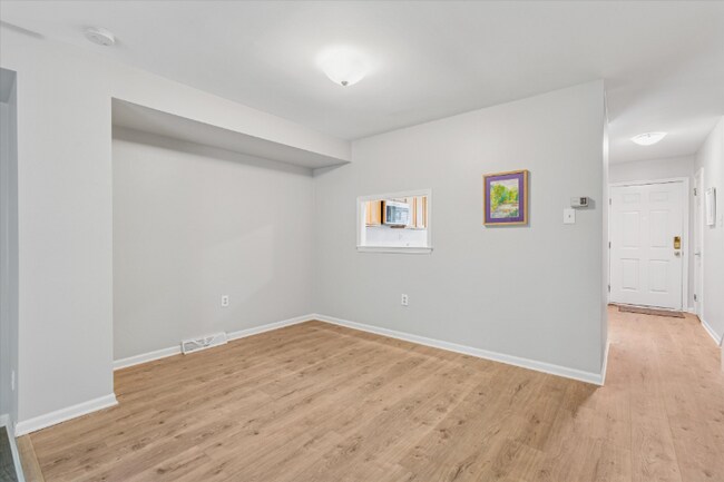 1105 Denise Cir in Phoenixville, PA - Building Photo - Building Photo