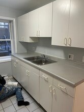 205 Garden St, Unit 1 in Hoboken, NJ - Building Photo - Building Photo
