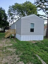 920 E North St in Staunton, IL - Building Photo