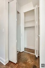PERFECT Chelsea Studio !! in New York, NY - Building Photo - Building Photo