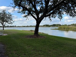 2341 NW 33rd St in Oakland Park, FL - Building Photo - Building Photo