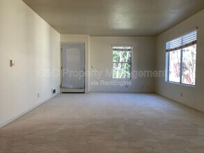 622 Celebration Ct in San Jose, CA - Building Photo - Building Photo