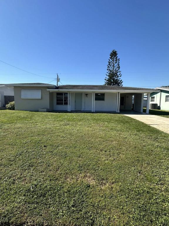 property at 780 Osage Ave