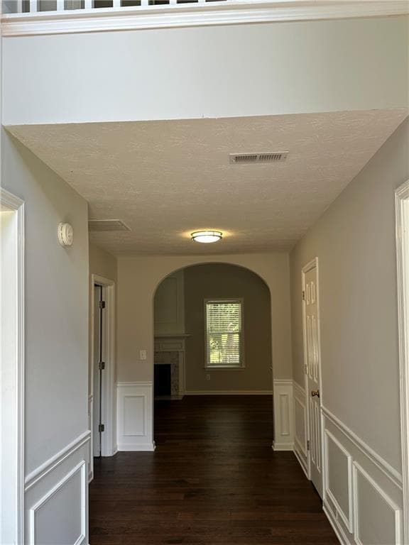 1830 Westwind Dr in Cumming, GA - Building Photo - Building Photo