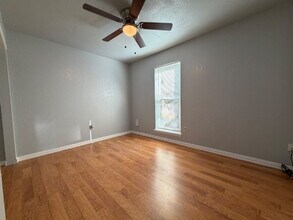 9505 Detroit Ave in Lubbock, TX - Building Photo - Building Photo