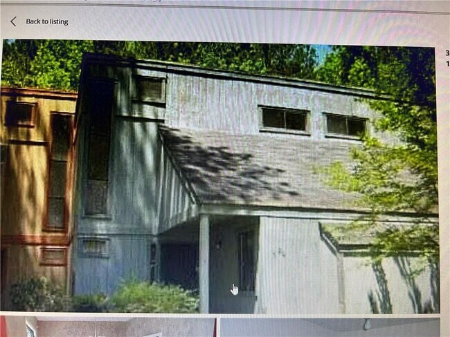 property at 3451 Cobbs Ferry Dr