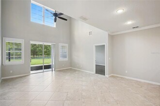 5640 Siracusa Lane in Sanford, FL - Building Photo - Building Photo
