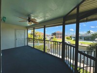 1521 SW 47th Terrace in Cape Coral, FL - Foto de edificio - Building Photo