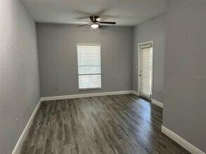 402 S Armenia Ave in Tampa, FL - Building Photo - Building Photo