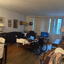 44 E 12th St in New York, NY - Building Photo - Building Photo