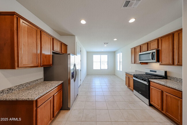 7148 W Bent Tree Dr in Peoria, AZ - Building Photo - Building Photo