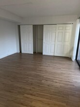 4702 Waterview Cir in Palm Springs, FL - Foto de edificio - Building Photo