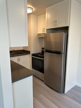 565 8th Ave in San Francisco, CA - Building Photo - Building Photo