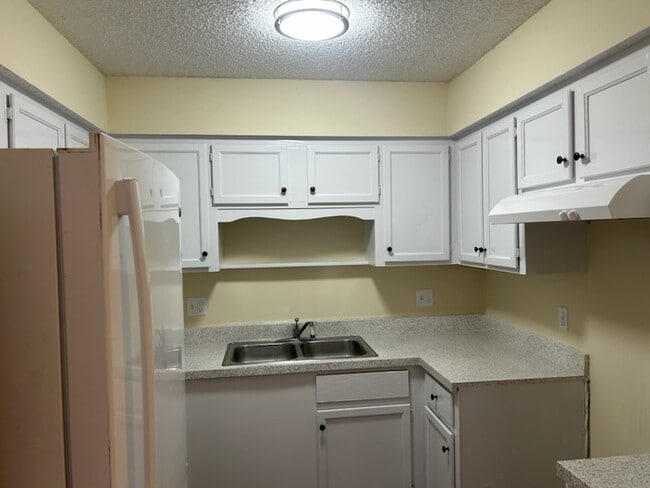 6117 Key Hollow Ct in Jacksonville, FL - Building Photo - Building Photo