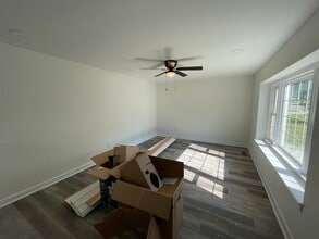 1606 Tilghman Rd N in Wilson, NC - Building Photo - Building Photo