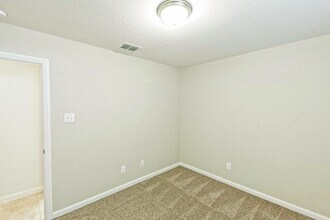 228 Copper Switch Dr in Anna, TX - Building Photo - Building Photo