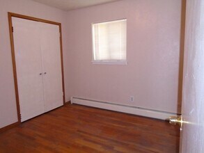 3009 High Dr in Evans, CO - Building Photo - Building Photo