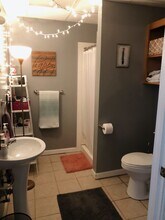 208 N Three Notch St in Troy, AL - Building Photo - Building Photo