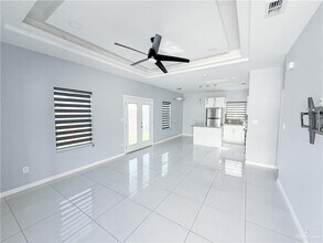 16 Angelina Dr in San Juan, TX - Building Photo - Building Photo