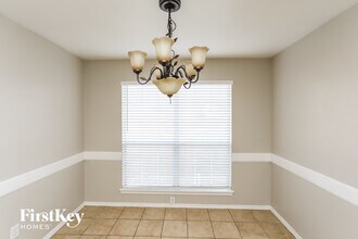 312 Pin Oak Ln in Royse City, TX - Building Photo - Building Photo