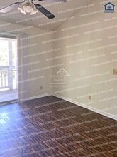 430 Oriole Dr in McMinnville, TN - Building Photo - Building Photo