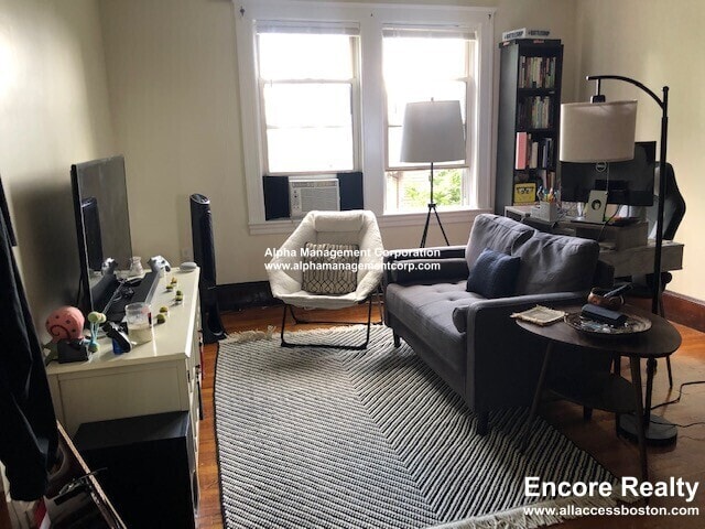 property at 155 Summer St