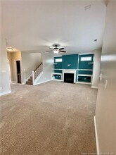 517 Royal Birkdale Dr in Raeford, NC - Building Photo - Building Photo