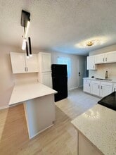 6650 Pinnochio Dr in Jacksonville, FL - Foto de edificio - Building Photo