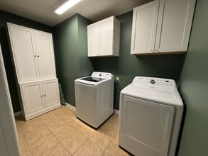 53 Spring Wind Cir in Ringgold, GA - Building Photo - Building Photo